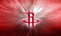 世界举重青年联赛国家队补充名单公布，世界举重青年锦标赛