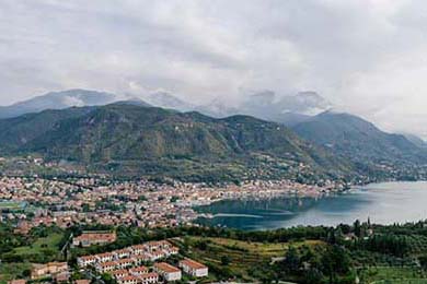 T1赛季关键战绩回顾，t1季后赛