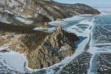 LCK季后赛预测分析，lck季后赛队伍名单