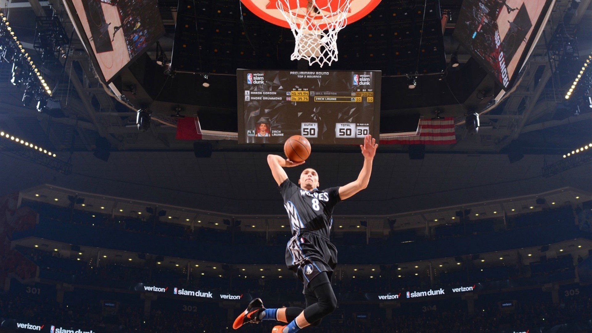 今日 NBA 综述：凯尔特人 3-1 领先 76 人，火箭 2-2 战平湖人。，凯尔特人24分逆转湖人
